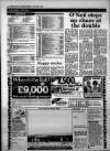 Western Daily Press Monday 02 January 1984 Page 14