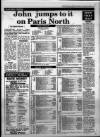 Western Daily Press Monday 02 January 1984 Page 15
