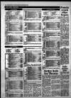 Western Daily Press Monday 02 January 1984 Page 16
