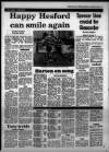 Western Daily Press Monday 02 January 1984 Page 17