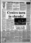 Western Daily Press Monday 02 January 1984 Page 20