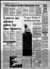 Western Daily Press Tuesday 03 January 1984 Page 2