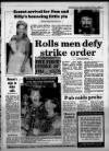 Western Daily Press Tuesday 03 January 1984 Page 5