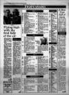 Western Daily Press Tuesday 03 January 1984 Page 6