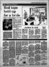 Western Daily Press Tuesday 03 January 1984 Page 7