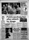 Western Daily Press Tuesday 03 January 1984 Page 9