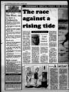 Western Daily Press Tuesday 03 January 1984 Page 12