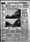Western Daily Press Tuesday 03 January 1984 Page 17