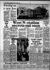 Western Daily Press Tuesday 03 January 1984 Page 18