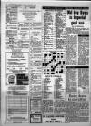 Western Daily Press Tuesday 03 January 1984 Page 20