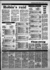 Western Daily Press Tuesday 03 January 1984 Page 21