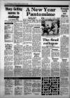 Western Daily Press Tuesday 03 January 1984 Page 22