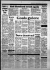 Western Daily Press Tuesday 03 January 1984 Page 23