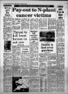 Western Daily Press Wednesday 04 January 1984 Page 2