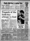 Western Daily Press Wednesday 04 January 1984 Page 3