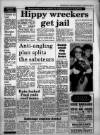 Western Daily Press Wednesday 04 January 1984 Page 5