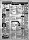 Western Daily Press Wednesday 04 January 1984 Page 6
