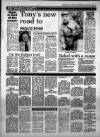 Western Daily Press Wednesday 04 January 1984 Page 7