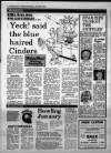 Western Daily Press Wednesday 04 January 1984 Page 8