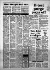 Western Daily Press Wednesday 04 January 1984 Page 10