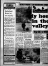 Western Daily Press Wednesday 04 January 1984 Page 12