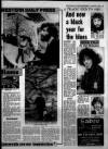 Western Daily Press Wednesday 04 January 1984 Page 13