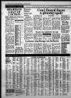 Western Daily Press Wednesday 04 January 1984 Page 14