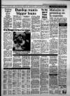 Western Daily Press Wednesday 04 January 1984 Page 15