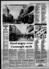 Western Daily Press Wednesday 04 January 1984 Page 17