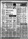 Western Daily Press Wednesday 04 January 1984 Page 20