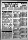 Western Daily Press Wednesday 04 January 1984 Page 21