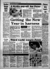 Western Daily Press Wednesday 04 January 1984 Page 22