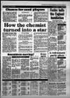 Western Daily Press Wednesday 04 January 1984 Page 23
