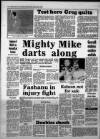 Western Daily Press Wednesday 04 January 1984 Page 24