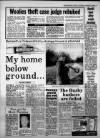 Western Daily Press Thursday 05 January 1984 Page 3