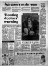Western Daily Press Thursday 05 January 1984 Page 4