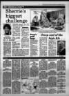 Western Daily Press Thursday 05 January 1984 Page 7