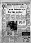 Western Daily Press Thursday 05 January 1984 Page 11
