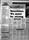 Western Daily Press Thursday 05 January 1984 Page 12