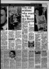 Western Daily Press Thursday 05 January 1984 Page 17