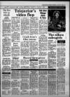 Western Daily Press Thursday 05 January 1984 Page 19