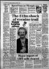 Western Daily Press Thursday 05 January 1984 Page 20