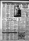 Western Daily Press Thursday 05 January 1984 Page 26