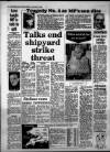 Western Daily Press Friday 06 January 1984 Page 2