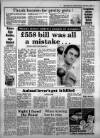 Western Daily Press Friday 06 January 1984 Page 3