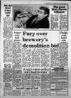 Western Daily Press Friday 06 January 1984 Page 5