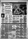Western Daily Press Friday 06 January 1984 Page 7