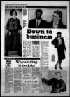 Western Daily Press Friday 06 January 1984 Page 8