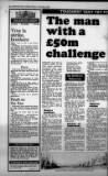 Western Daily Press Friday 06 January 1984 Page 11