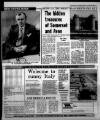 Western Daily Press Friday 06 January 1984 Page 13